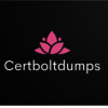 certboltdumps - Picture Box