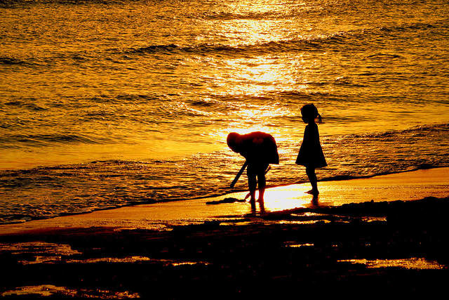 Shayari On Life shayarionlife