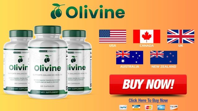 Olivine-Pills-USA-CA-UK-AU-NZ-IE Olivine United Kingdom (UK) Official Website & Reviews 2024