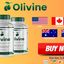 Olivine-Pills-USA-CA-UK-AU-... - Olivine United Kingdom (UK) Official Website & Reviews 2024