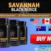 Savannah-Black-Surge-2 - Savannah Black Surge Advanc...