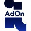 ITADON logo-e1654477307676 (1) - Picture Box
