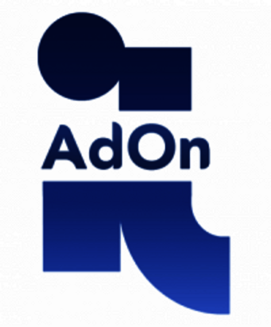 ITADON logo-e1654477307676 (1) Picture Box
