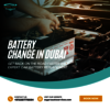 battery-change-in-dubai-say... - car battery in uae
