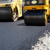 driveway paving - Texas Asphalt Paving & Seal...