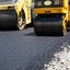 driveway paving - Texas Asphalt Paving & Sealcoating