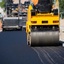 paving contractor - Texas Asphalt Paving & Sealcoating