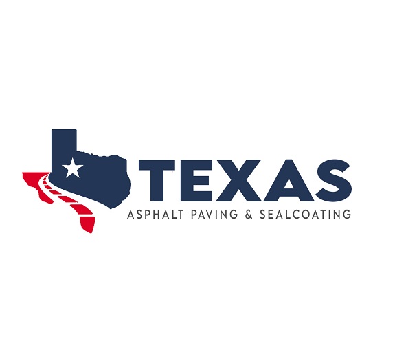 Texas Asphalt Paving & Sealcoating Texas Asphalt Paving & Sealcoating