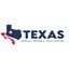 Texas Asphalt Paving & Seal... - Texas Asphalt Paving & Sealcoating