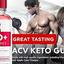 Boostline Keto AC - Boost line Keto ACV Gummies Reviews