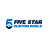 logo (60) (1) - Five Star Custom Pools