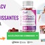 Summer-Keto-ACV-Gummies-2023 - Summer Keto ACV Gummies avis sur France [mis Ã  jour en 2024]