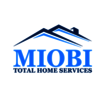 Miobi Total Home Services - Miobi Total Home Services