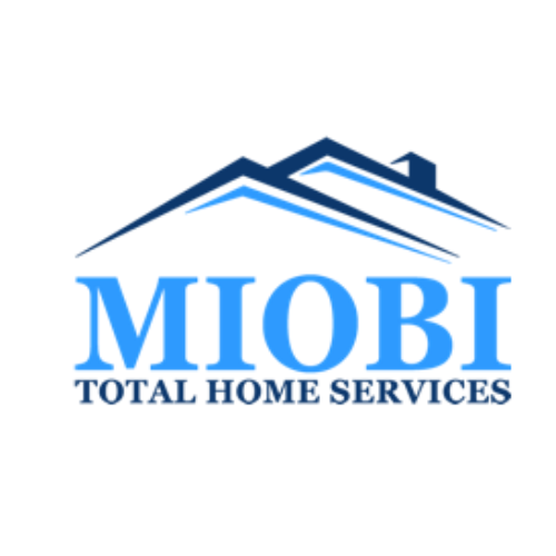 Miobi Total Home Services Miobi Total Home Services
