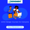 Designient - Designient