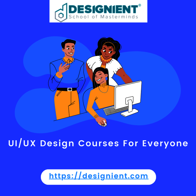 Designient Designient