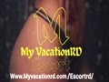 MyVacationRD Escorts | myva... - Picture Box