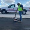 Asphalt Quality Testing