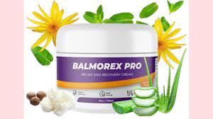 balmorex reviews Picture Box