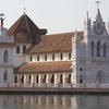 kerala-churches - Divine Architectures: Unvei...