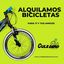 Alquiler bicicleta de monta... - Picture Box