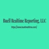 Buell Realtime Reporting, LLC - My Video