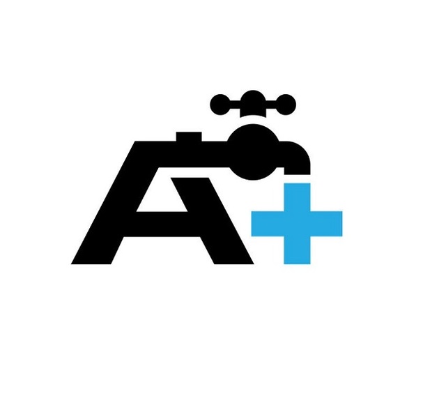 A+ Plumbing LLC A+ Plumbing LLC