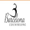 logo - Barcelona Counseling