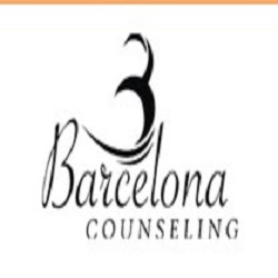 logo Barcelona Counseling