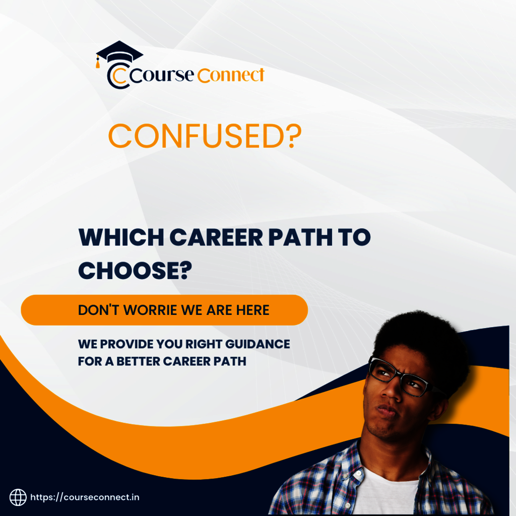Course Connnet Picture Box