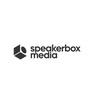 logo - Speakerbox Media