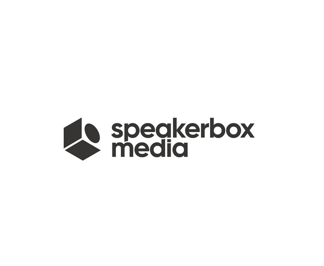 800 Speakerbox Media