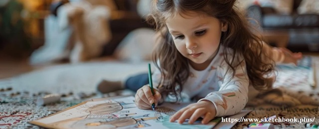 ÑÐºÐµÑ‚Ñ‡Ð±ÑƒÐº sketchbook