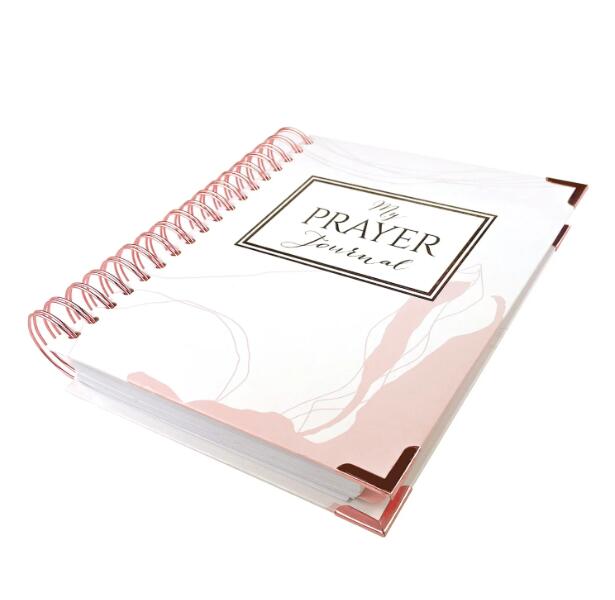 ÐšÐ°Ñ‚ÑƒÑˆÐºÐ° ÐšÐ°Ñ€Ñ‚Ð²Ð¸Ð» ÐÐ»ÑŒÐ±Ð¾Ð¼ Ð Ð¾Ð·Ð sketchbook