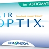 Alcon Air optix for Astigma... - Picture Box