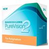 Pure Vision 2 for Astigmatism - Picture Box