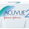 Jhonson and Jhonson Acuvue ... - Picture Box