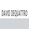 David DeQuattro