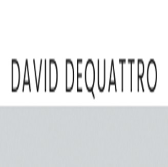 300X300-logo David DeQuattro