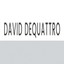 300X300-logo - David DeQuattro