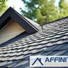 1713351610 Andover roofers ... - Affinity Roofing Andover