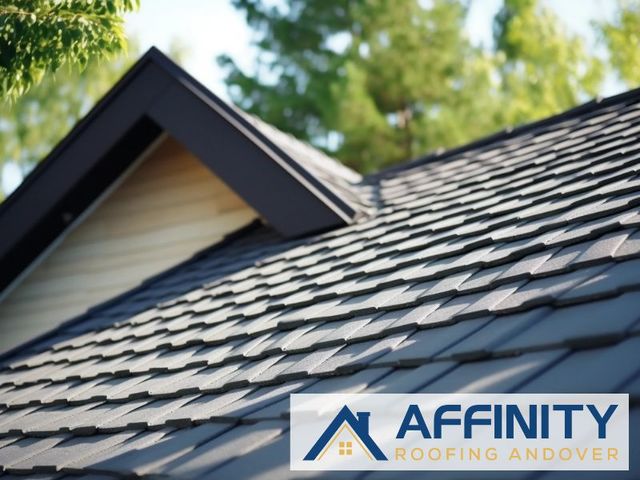 1713351610 Andover roofers SP10 Hampshire Affinity Roofing Andover