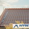 Affinity Roofing Andover