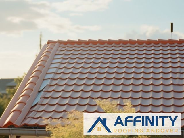 1713351610 Andover Hampshire SP10 roofers Affinity Roofing Andover