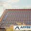 1713351610 Andover Hampshir... - Affinity Roofing Andover