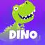 64ad78cf77015 - Dino Mystake