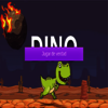 dino - Dino Mystake