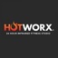 Logo - HOTWORX - Ashburn, VA (Ashburn Farm)