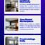 Welcom Onboard - RentDigi