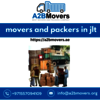 Maximizing Efficiency: How ... - Picture Box